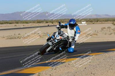 media/Nov-26-2022-TrackXperience (Sat) [[9e3694b821]]/Level 3/Session 2 (Turn 9 Inside)/